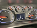 Thumbnail image of 2025 GMC Sierra 2500HD at Henry Brown Buick GMC - New