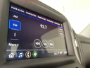 Thumbnail image of 2025 GMC Sierra 2500HD at Henry Brown Buick GMC - New
