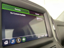 Thumbnail image of 2025 GMC Sierra 2500HD at Henry Brown Buick GMC - New