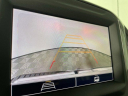 Thumbnail image of 2025 GMC Sierra 2500HD at Henry Brown Buick GMC - New