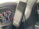 Thumbnail image of 2025 GMC Sierra 2500HD at Henry Brown Buick GMC - New