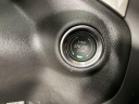 Thumbnail image of 2025 GMC Sierra 2500HD at Henry Brown Buick GMC - New