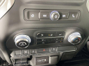 Thumbnail image of 2025 GMC Sierra 2500HD at Henry Brown Buick GMC - New