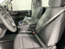 Thumbnail image of 2025 GMC Sierra 2500HD at Henry Brown Buick GMC - New