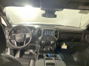 Thumbnail image of 2025 GMC Sierra 2500HD at Henry Brown Buick GMC - New