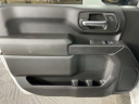Thumbnail image of 2025 GMC Sierra 2500HD at Henry Brown Buick GMC - New