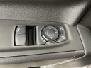 Thumbnail image of 2025 GMC Sierra 2500HD at Henry Brown Buick GMC - New