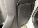 Thumbnail image of 2025 GMC Sierra 2500HD at Henry Brown Buick GMC - New