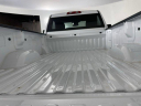 Thumbnail image of 2025 GMC Sierra 2500HD at Henry Brown Buick GMC - New