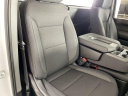 Thumbnail image of 2025 GMC Sierra 2500HD at Henry Brown Buick GMC - New