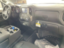 Thumbnail image of 2025 GMC Sierra 2500HD at Henry Brown Buick GMC - New
