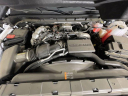 Thumbnail image of 2025 GMC Sierra 2500HD at Henry Brown Buick GMC - New