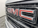 Thumbnail image of 2025 GMC Sierra 2500HD at Henry Brown Buick GMC - New