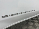 Thumbnail image of 2025 GMC Sierra 2500HD at Henry Brown Buick GMC - New