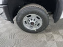 Thumbnail image of 2025 GMC Sierra 2500HD at Henry Brown Buick GMC - New