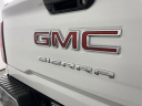 Thumbnail image of 2025 GMC Sierra 2500HD at Henry Brown Buick GMC - New