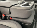 Thumbnail image of 2025 GMC Sierra 2500HD at Henry Brown Buick GMC - New