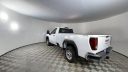 Thumbnail image of 2025 GMC Sierra 2500HD at Henry Brown Buick GMC - New