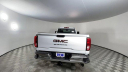 Thumbnail image of 2025 GMC Sierra 2500HD at Henry Brown Buick GMC - New