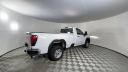 Thumbnail image of 2025 GMC Sierra 2500HD at Henry Brown Buick GMC - New