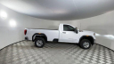 Thumbnail image of 2025 GMC Sierra 2500HD at Henry Brown Buick GMC - New
