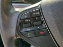Thumbnail image of 2017 Hyundai SONATA at McDonald Kia