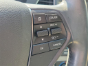Thumbnail image of 2017 Hyundai SONATA at McDonald Kia