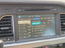 Thumbnail image of 2017 Hyundai SONATA at McDonald Kia