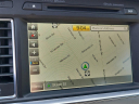 Thumbnail image of 2017 Hyundai SONATA at McDonald Kia