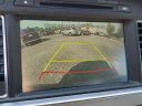 Thumbnail image of 2017 Hyundai SONATA at McDonald Kia