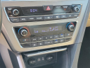 Thumbnail image of 2017 Hyundai SONATA at McDonald Kia