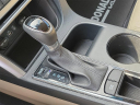 Thumbnail image of 2017 Hyundai SONATA at McDonald Kia