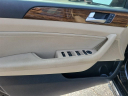 Thumbnail image of 2017 Hyundai SONATA at McDonald Kia