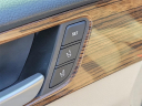 Thumbnail image of 2017 Hyundai SONATA at McDonald Kia