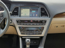 Thumbnail image of 2017 Hyundai SONATA at McDonald Kia