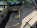 Thumbnail image of 2017 Hyundai SONATA at McDonald Kia