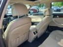 Thumbnail image of 2017 Hyundai SONATA at McDonald Kia