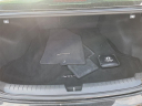 Thumbnail image of 2017 Hyundai SONATA at McDonald Kia