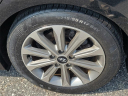 Thumbnail image of 2017 Hyundai SONATA at McDonald Kia