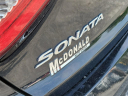 Thumbnail image of 2017 Hyundai SONATA at McDonald Kia