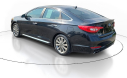 Thumbnail image of 2017 Hyundai SONATA at McDonald Kia