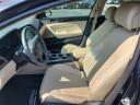 Thumbnail image of 2017 Hyundai SONATA at McDonald Kia