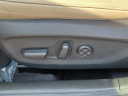 Thumbnail image of 2017 Hyundai SONATA at McDonald Kia
