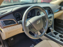Thumbnail image of 2017 Hyundai SONATA at McDonald Kia