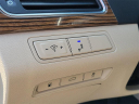 Thumbnail image of 2017 Hyundai SONATA at McDonald Kia