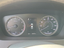 Thumbnail image of 2017 Hyundai SONATA at McDonald Kia