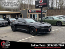 Thumbnail image of 2019 Chevrolet Camaro at City Motor Group Inc.