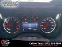 Thumbnail image of 2019 Chevrolet Camaro at City Motor Group Inc.