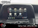 Thumbnail image of 2019 Chevrolet Camaro at City Motor Group Inc.