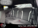 Thumbnail image of 2019 Chevrolet Camaro at City Motor Group Inc.